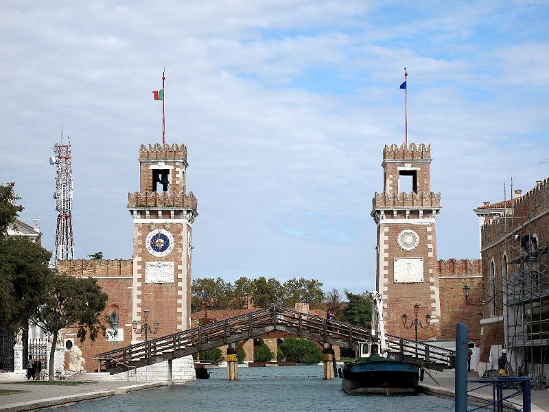 Venedig (409).JPG